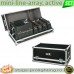 mini-Line-array, active SET